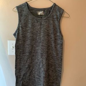 NWOT Athleta workout tank